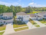 3975 Willowbrook Drive - Photo 7