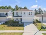 3975 Willowbrook Drive - Photo 8