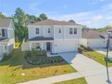 3975 Willowbrook Drive - Photo 9