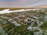 208 Dune Circle - Photo 100