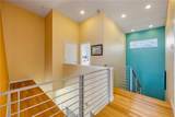 208 Dune Circle - Photo 46