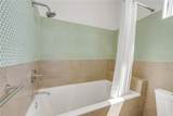 208 Dune Circle - Photo 52