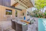208 Dune Circle - Photo 73