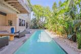 208 Dune Circle - Photo 74