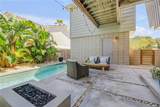 208 Dune Circle - Photo 75