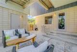 208 Dune Circle - Photo 77