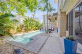208 Dune Circle - Photo 78