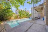 208 Dune Circle - Photo 79