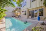 208 Dune Circle - Photo 80