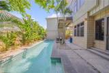 208 Dune Circle - Photo 81