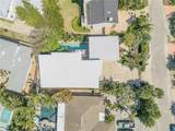 208 Dune Circle - Photo 82