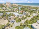 208 Dune Circle - Photo 83