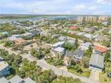 208 Dune Circle - Photo 84