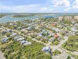 208 Dune Circle - Photo 85