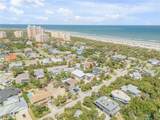 208 Dune Circle - Photo 86