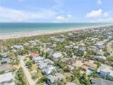 208 Dune Circle - Photo 87