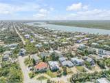 208 Dune Circle - Photo 88