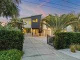 208 Dune Circle - Photo 89