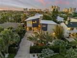 208 Dune Circle - Photo 90