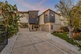 208 Dune Circle - Photo 91