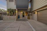 208 Dune Circle - Photo 92