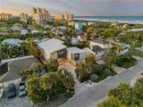 208 Dune Circle - Photo 93