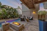 208 Dune Circle - Photo 94