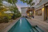 208 Dune Circle - Photo 95