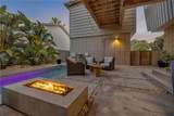 208 Dune Circle - Photo 96