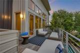 208 Dune Circle - Photo 97