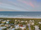 208 Dune Circle - Photo 98