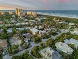 208 Dune Circle - Photo 99