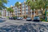 4626 Harbour Village Boulevard - Photo 2
