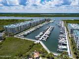 4626 Harbour Village Boulevard - Photo 4