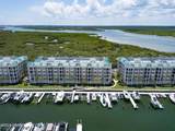 4626 Harbour Village Boulevard - Photo 5