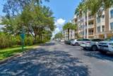 4626 Harbour Village Boulevard - Photo 6