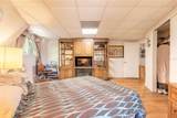 1160 Old Mill Drive - Photo 12