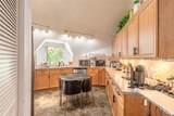 1160 Old Mill Drive - Photo 16