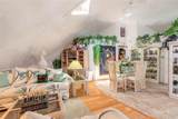 1160 Old Mill Drive - Photo 19