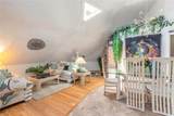 1160 Old Mill Drive - Photo 20