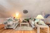 1160 Old Mill Drive - Photo 21