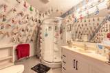 1160 Old Mill Drive - Photo 27