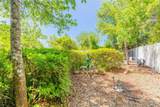 1160 Old Mill Drive - Photo 38