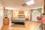 1160 Old Mill Drive - Photo 5