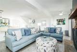 602 Atlantic Avenue - Photo 10