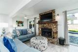 602 Atlantic Avenue - Photo 11