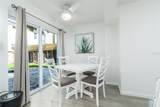 602 Atlantic Avenue - Photo 12