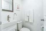 602 Atlantic Avenue - Photo 13