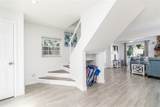 602 Atlantic Avenue - Photo 14