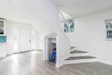 602 Atlantic Avenue - Photo 15
